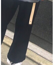 URBAN RESEARCH | パンツ