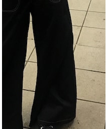 VFiles | その他パンツ