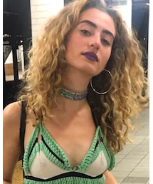 VINTAGE | ネックレス