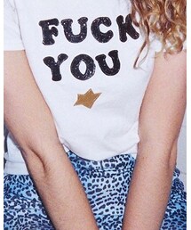 Sticky Baby | Tシャツ/カットソー