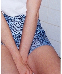 VINTAGE | スカート