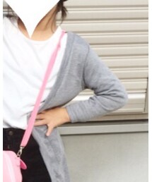 Birthday | その他アウター