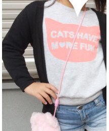 Birthday | その他アウター