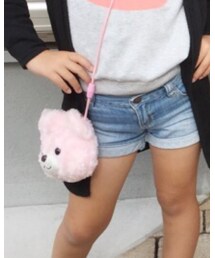 OLD NAVY | デニムパンツ