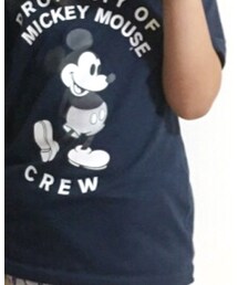 UNIQLO | Tシャツ/カットソー