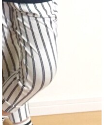 UNIQLO | その他パンツ