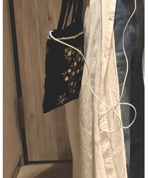 Kastane | トートバッグ