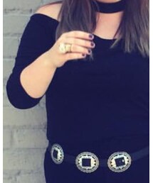 forever 21 plus | シャツ/ブラウス