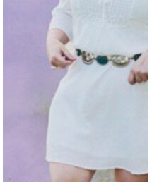 charlotte russe | ドレス