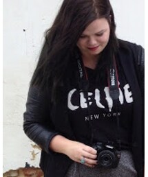 FOREVER 21 | シャツ/ブラウス