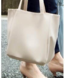 Bleu Bleuet | トートバッグ