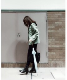 よこ🌸 | その他