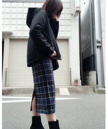 よこ🌸 | その他