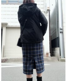 うしろ🌼 | その他