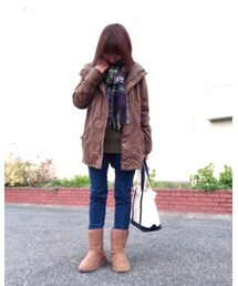 まえ🍀 | その他