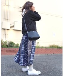 強風① 🌀 | その他