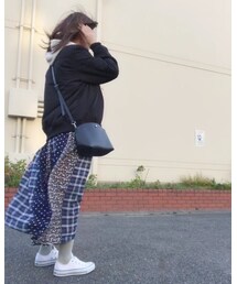 強風② 🌀 | その他