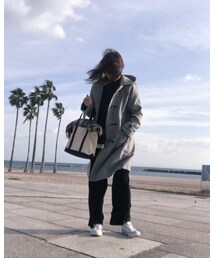 強風① | その他