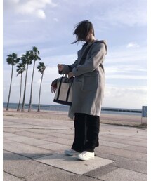 強風② | その他