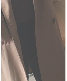 GU | その他パンツ