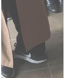 NIKE | スニーカー