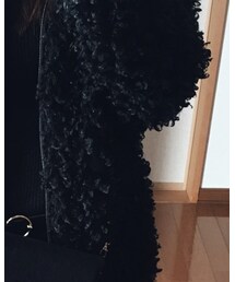 ohotoro | ジャケット/アウター