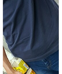 Champion | トップス