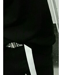 GU | その他パンツ