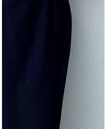 URBAN RESEARCH | サロペット/オーバーオール