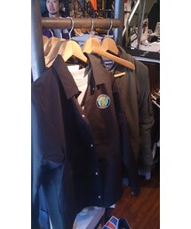 Lafayette | その他アウター