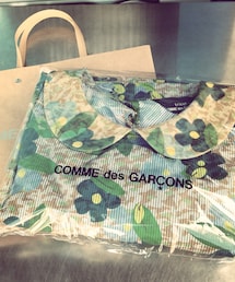 tricot COMME des GARCONS | ワンピース(ワンピース)