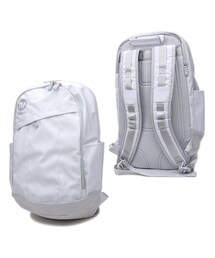 GRAVIS | 白のリュック(バックパック/リュック)