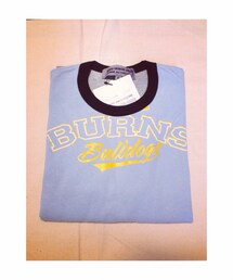 COMME des GARCONS | リメイクTシャツ(Tシャツ/カットソー)