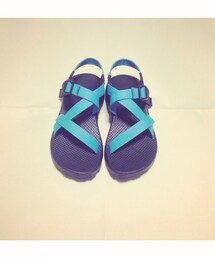 Chaco | chacoのサンダル(サンダル)