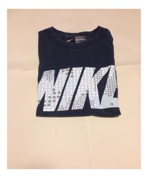 NIKE | 古着のナイキTシャツ(Tシャツ/カットソー)