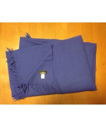 tricot COMME des GARCONS | 大判ストール(マフラー)