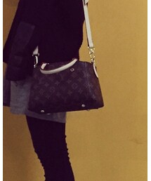 LV | ショルダーバッグ