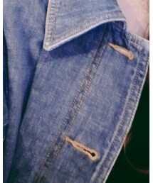 杂 | ジャケット/アウター