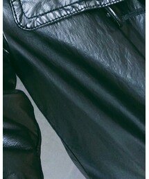 雜 | ジャケット/アウター