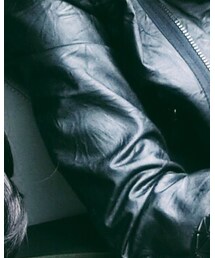 杂 | ジャケット/アウター