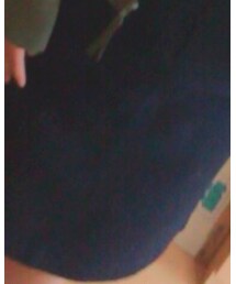 LOWRYS FARM | スカート