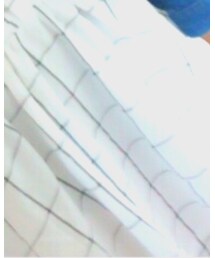 NICE CLAUP | スカート