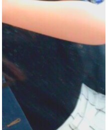 NICE CLAUP | Tシャツ/カットソー