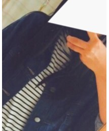 Avail | Tシャツ/カットソー