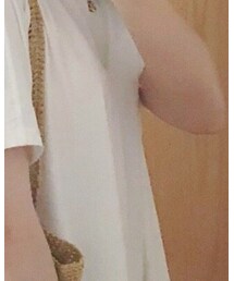 旅途原品 | Tシャツ/カットソー