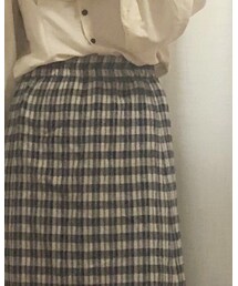 Auld Cat | スカート