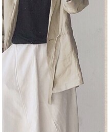 Midnight | その他トップス