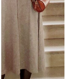 时间时时无间 | ワンピース