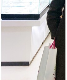 Auld Cat | その他アウター