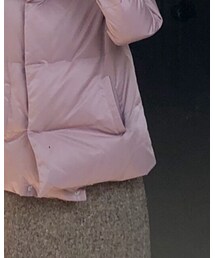 Lighters Design | ダウンジャケット/コート